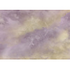 Komar Flair Fotobehang Lavender Clouds - FLX7-009