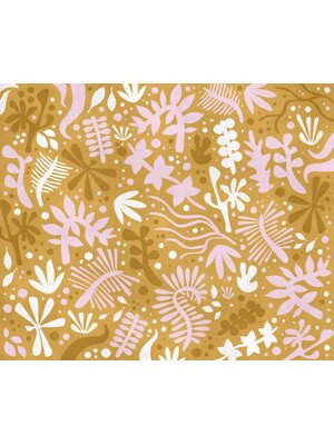 Komar Flair Fotobehang Mid Summer - FLX6-036