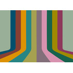 Bestel een staaltje Bestel een staaltje