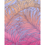 Bestel een staaltje Bestel een staaltje