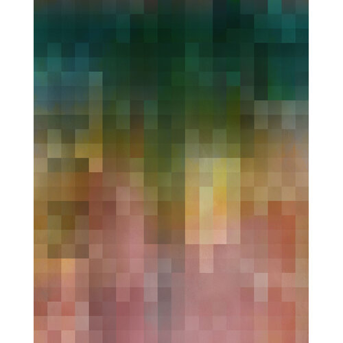 2,5m x 2m