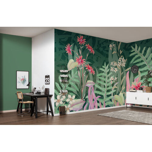 2,5m x 4m