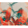 Komar Flair Fotobehang Tropical Trip - FLX6-038