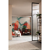 Komar Flair Fotobehang Tropical Trip - FLX6-038
