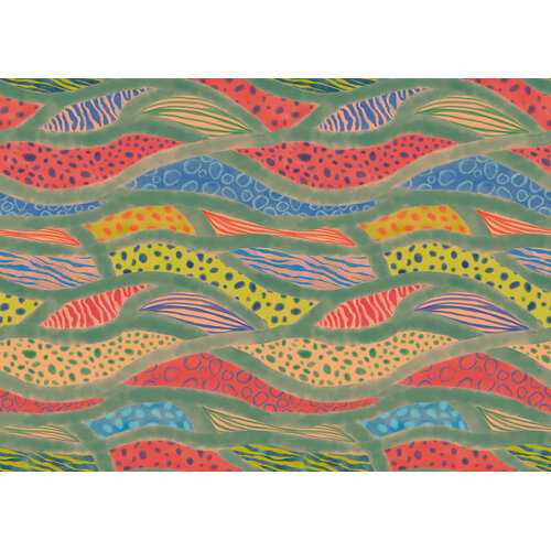 2,5m x 3,5m