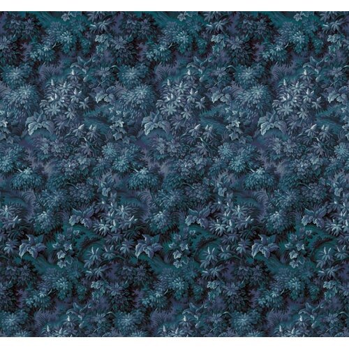 2,8m x 3m