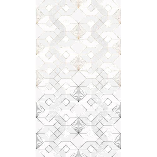 2,8m x 1,5m