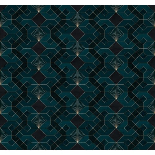 2,8m x 3m