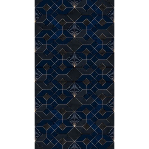 2,8m x 1,5m