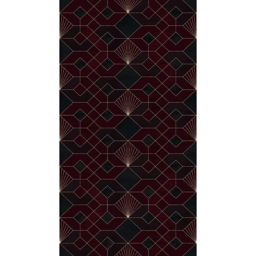 2,8m x 1,5m