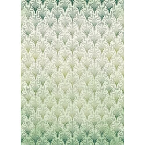 2,8m x 2m