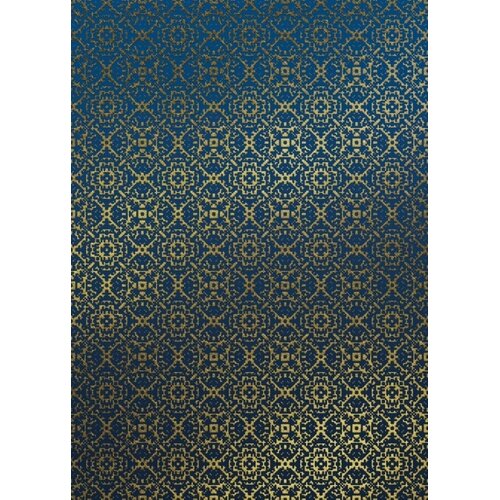 2,8m x 2m