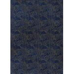 Bestel een staaltje Bestel een staaltje