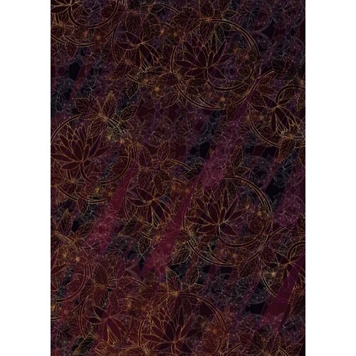 2,8m x 2m