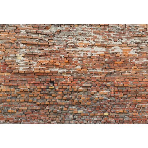 2,48m x 3,68m