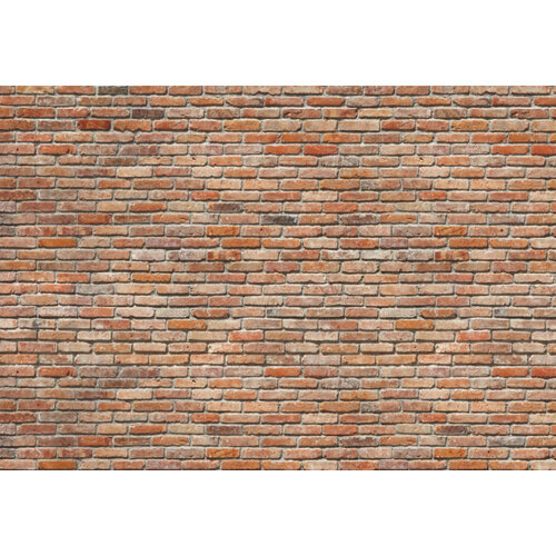 2,54m x 3,68m