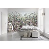 Komar Home; Komar Colours Fotobehang Botanica - XXL4-035