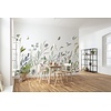 Komar Home; Komar Colours Fotobehang Breeze - X7-1042