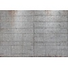 Komar Home; Komar Colours Fotobehang Concrete Blocks - 8-938