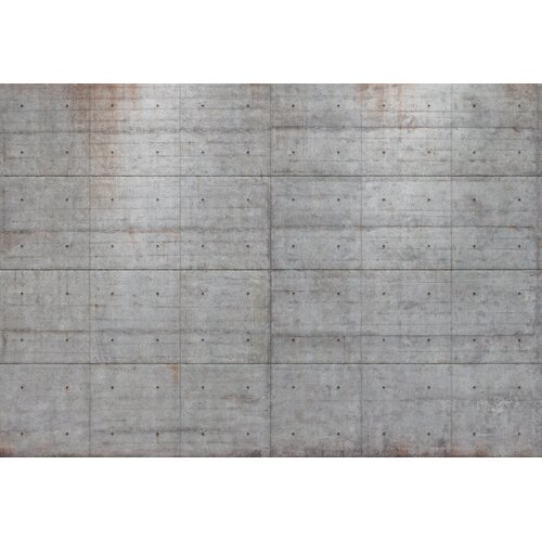 2,54m x 3,68m