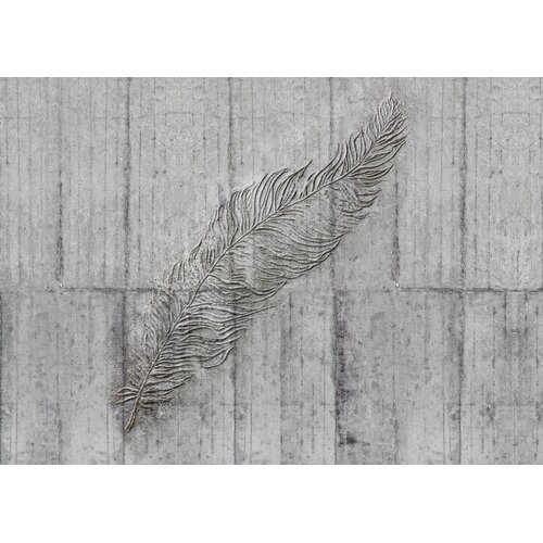 2,5m x 3,5m