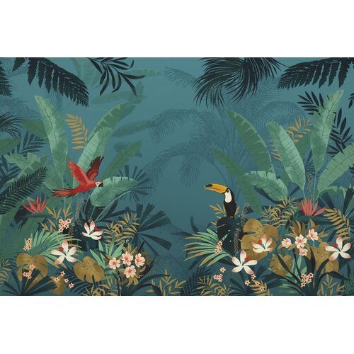 2,5m x 3,5m