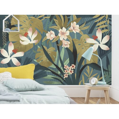2,5m x 3,5m