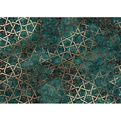 2,5m x 3,5m