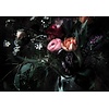 Komar Home; Komar Colours Fotobehang Still Life - 8-999