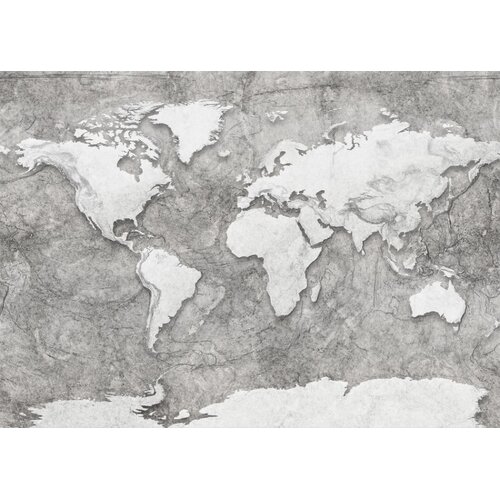 2,5m x 3,5m