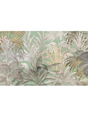 Komar Infinity 2 Fotobehang Ciao Capri - IF4-080