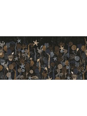 Komar Infinity 2 Fotobehang Deep Delight - IF5-091