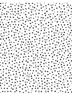 Komar Infinity 2 Fotobehang Dipple Dapple - IF2-002