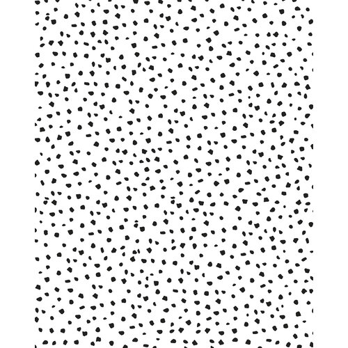 2,5m x 2m