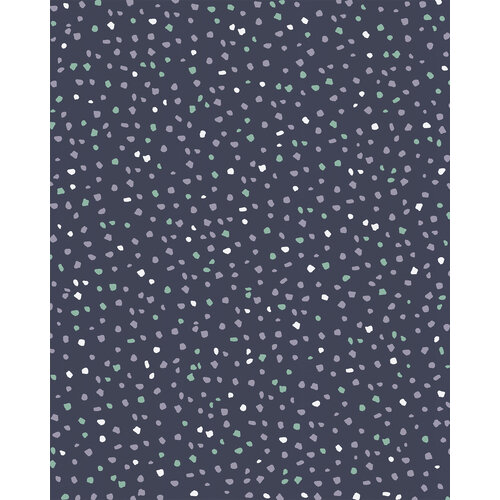 2,5m x 2m