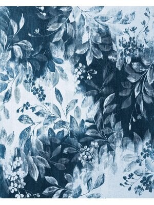 Komar Infinity 2 Fotobehang Idyllic Indigo - IF2-019