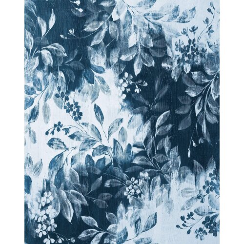 2,5m x 2m