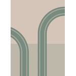 Bestel een staaltje Bestel een staaltje