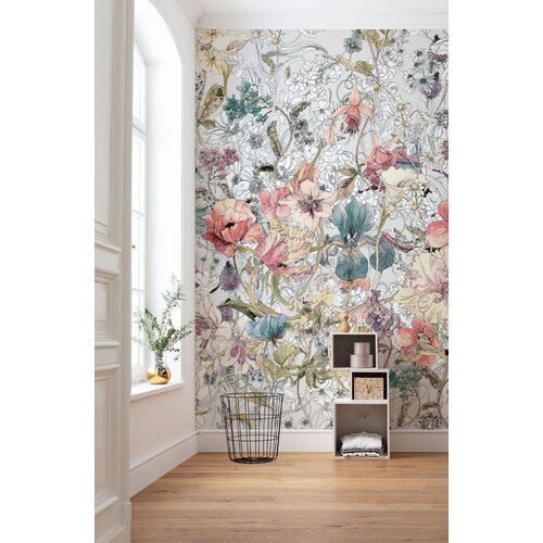 2,5m x 2m