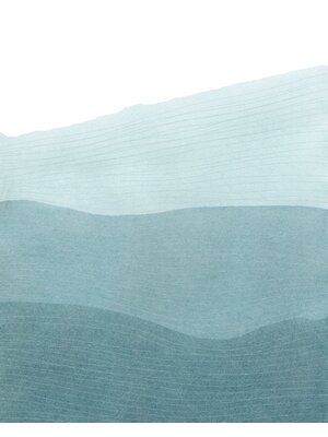 Noordwand Komar Infinity 2 Fotobehang Mild Mounds - IF2-003 Noordwand Komar Infinity 2 Fotobehang Mild Mounds - IF2-003