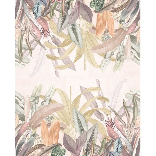 2,5m x 2m