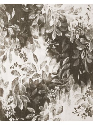 Noordwand Komar Infinity 2 Fotobehang Modular Moiety - IF2-018 Noordwand Komar Infinity 2 Fotobehang Modular Moiety - IF2-018