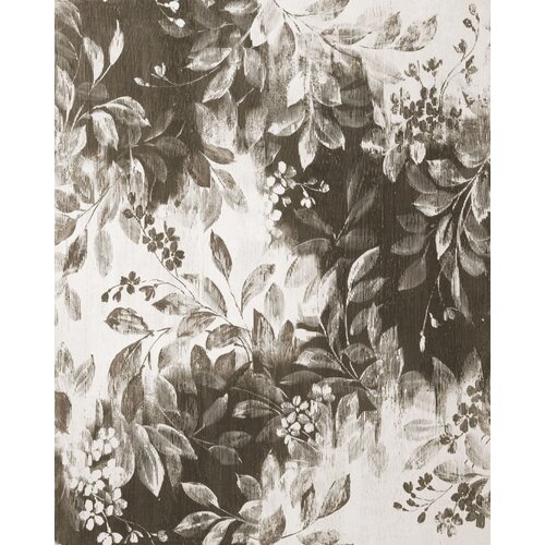 2,5m x 2m