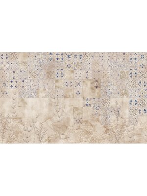 Komar Infinity 2 Fotobehang Murmurous Marrakesh - IF4-058