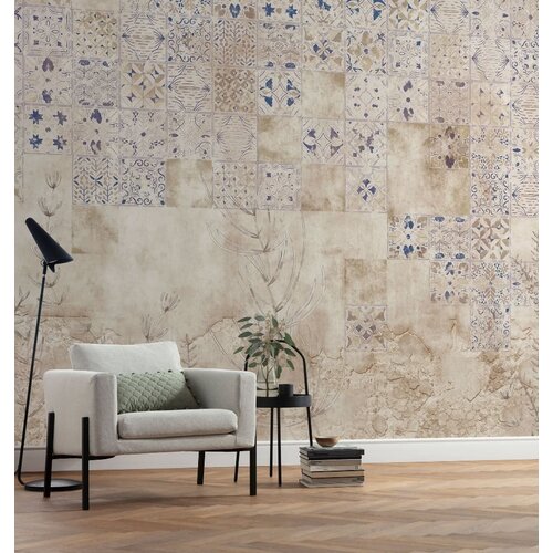 2,5m x 4m