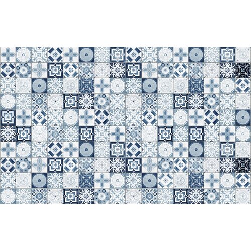 2,5m x 4m