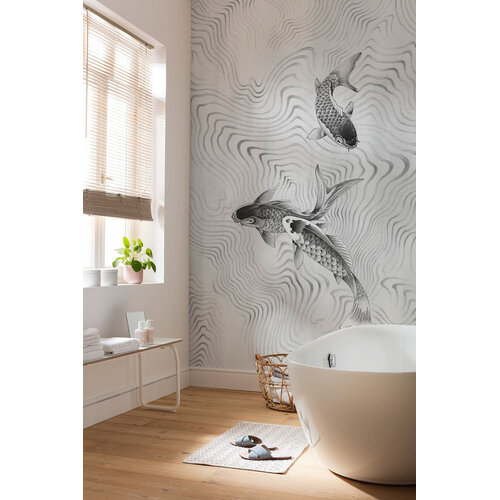 2,5m x 2m