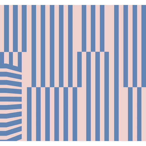 2,8m x 3m