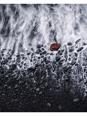 Noordwand Komar Infinity 2 Fotobehang Red Rock - IFSH2-027 Noordwand Komar Infinity 2 Fotobehang Red Rock - IFSH2-027