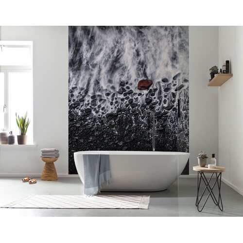 2,5m x 2m